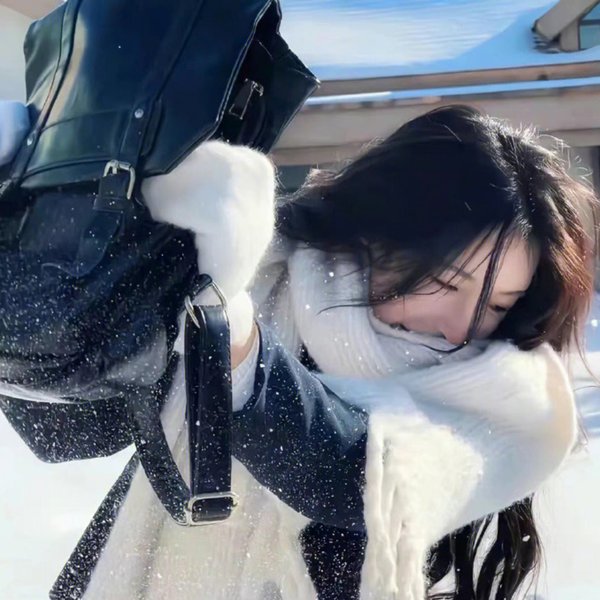 至善至美封面