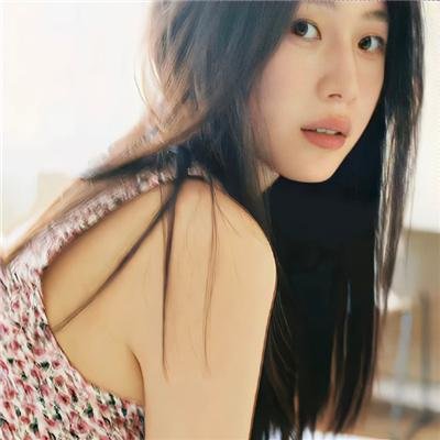 护花大臣封面