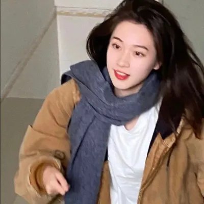 荒江女侠封面