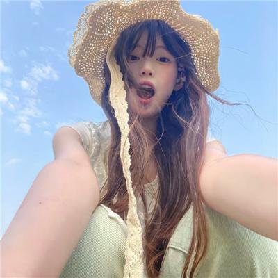鹿角男孩第三季封面