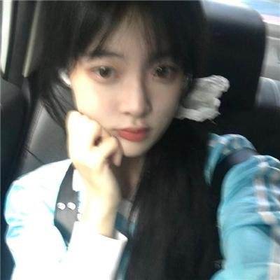 静默地带封面