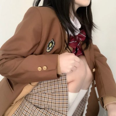 亚特兰大第四季封面