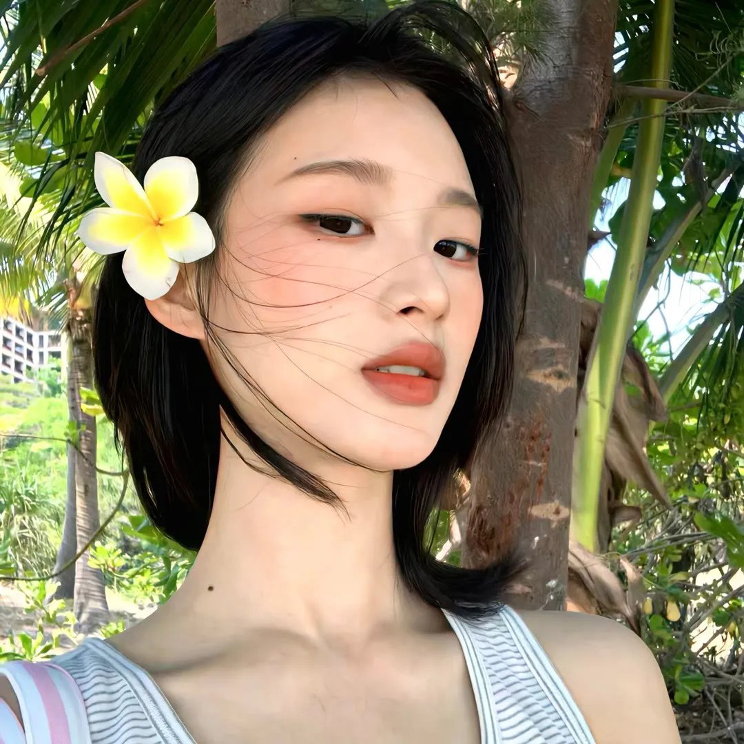 我最好朋友的婚礼封面