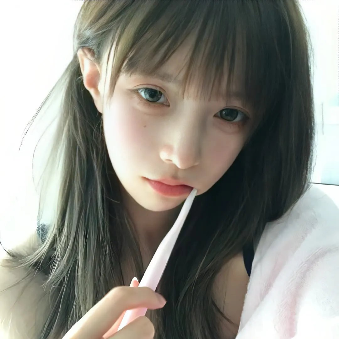 少年囚徒封面