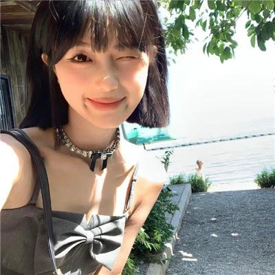 致命错误封面