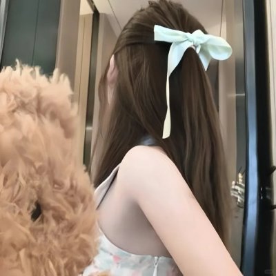 霹雳霸王花封面