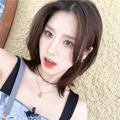 表哥鲍比封面