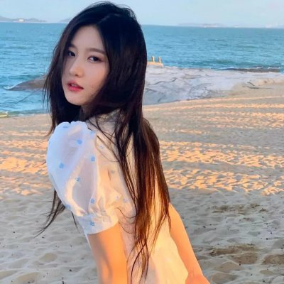 爱与自由封面