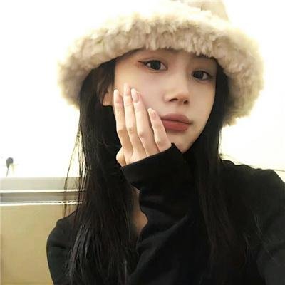 风暴之眼封面