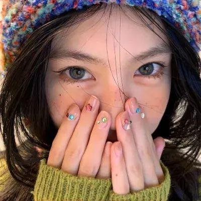 快乐大本营2019封面