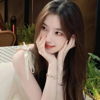 路易斯·泰鲁：醉生梦死封面