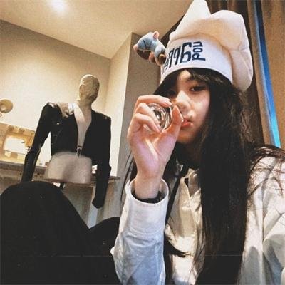 积积木积积封面