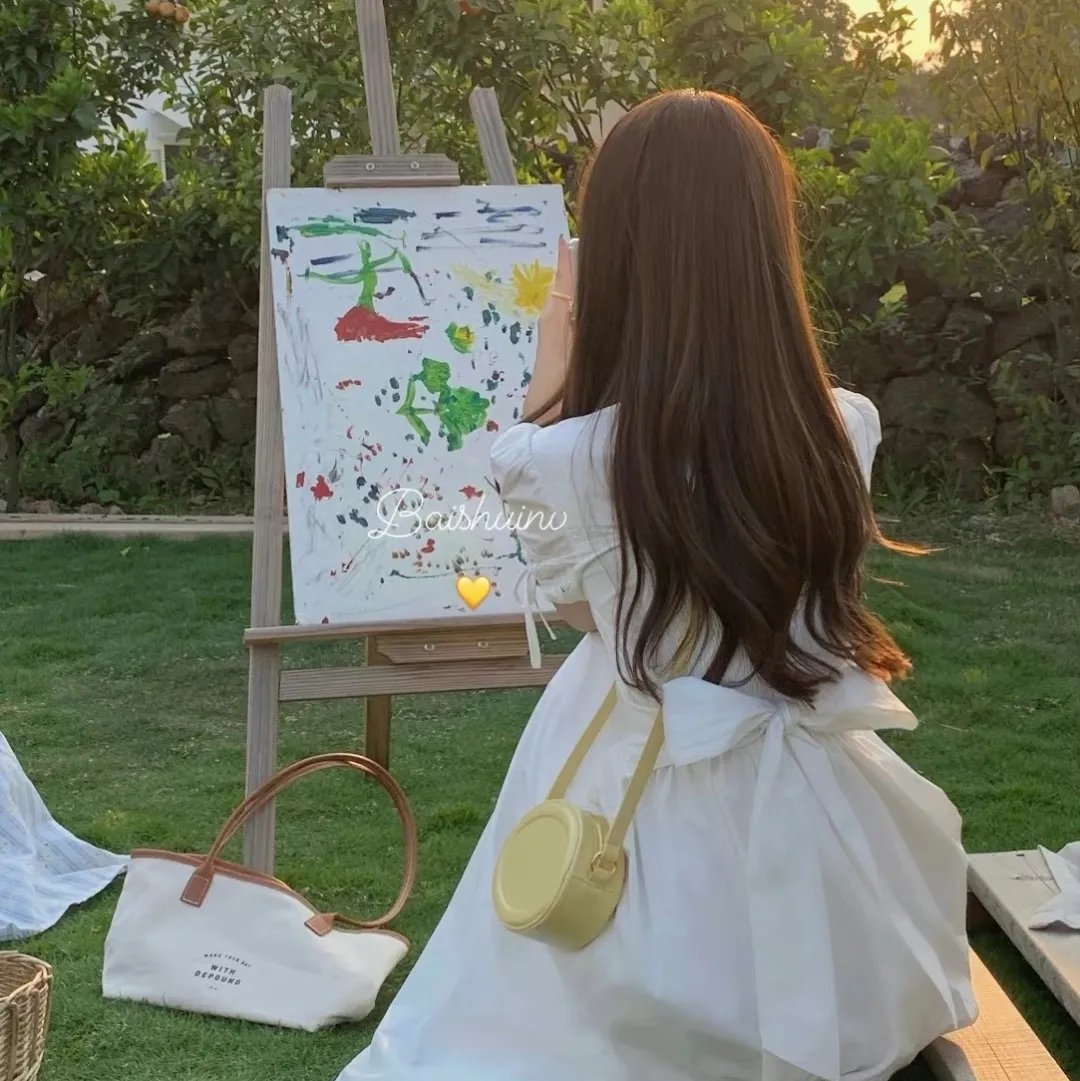 樱，重逢的加奈子封面