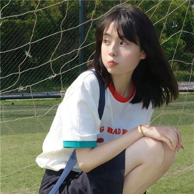 黑帮第二代封面