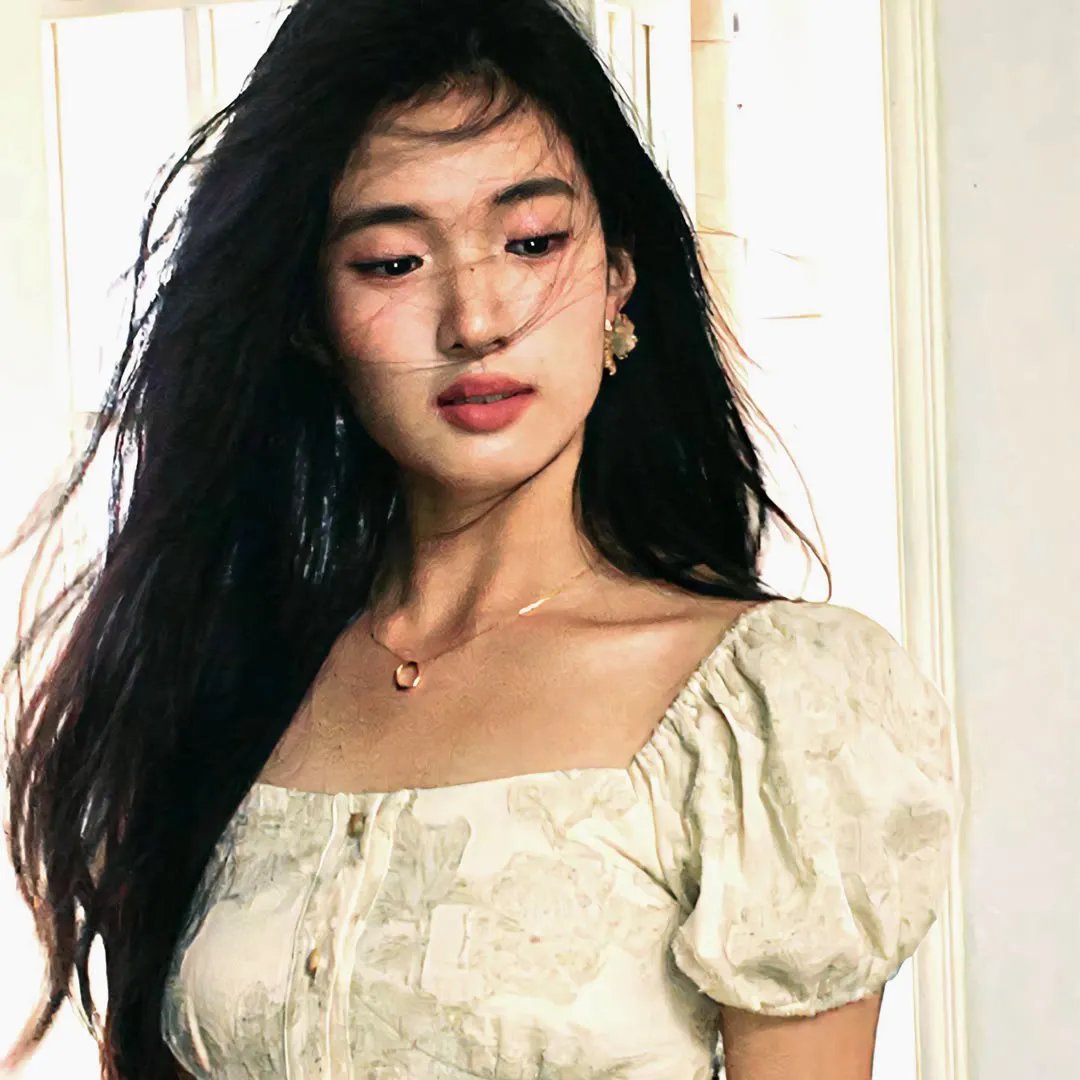 红木大屠杀：歼灭封面