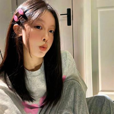淑女宠爱封面