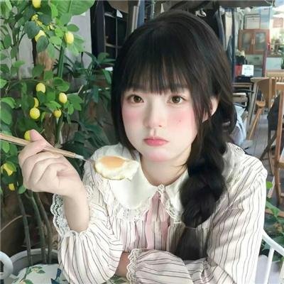 辣手娇娃封面