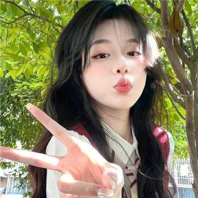 变调摇滚乐封面